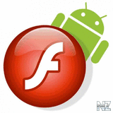 Adobe Flash Player v.10.2.156.12 .zip