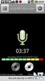 Hi Q MP3 Recorder 1.5.9.zip
