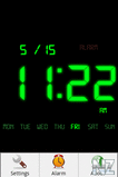 Kaloer Clock v2.2.6.5.rus.zip