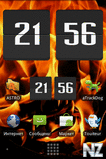 Flip Clock v0.1.1.11.zip