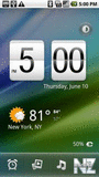 Better Alarm Clock Pro v3.5.zip