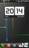 Make Your Clock Widget Pro beta v1.1.3.zip