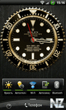 ROLEX Deepsea Goldclock v1.0.4x3.zip