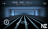 Return Zero v1.0.18 apk.zip