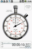 Ultimate StopWatch Timer v4.0.2.zip