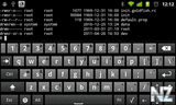 Hacker's Keybord 1.18.zip