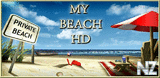 My Beach HD 1.2.1.zip