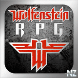 Wolfenstein RPG v1.1.1.ipa
