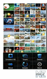 Photo Gallery Fish Bowl Beta 0.1.13.zip