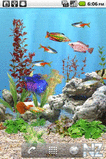 aniPet Aquarium Live Wallpaper for Android.x264.mp4