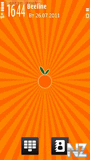 orange black.zip