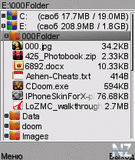 ModIPhoneForX-plore.zip