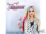 04_Avril_Lavigne_i_Iliya_The_Best_Damn_Thing_44100hz_003_320_kbp