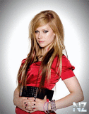 10_Avril_Lavigne_i_Iliya_One_Of_THose_Girls_44100hz_003_89_kbps_