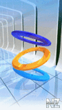 Diski.gif