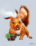 cheerful_squirrel.jpg
