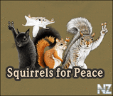 Peace_Squirrels.png