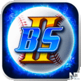 Baseball Superstars II Pro v1.2.2.ipa