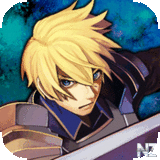 Chronicles of Inotia Legend of Feanor v1.0.6.ipa