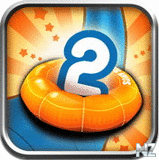 Waterslide 2 v1.0.ipa