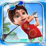 Lets Golf v1.2.3.ipa