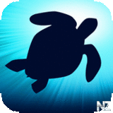 Mission Deep Sea v1.3.ipa