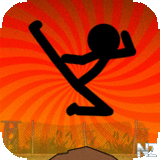 Stick-Fu v1.3.1.ipa