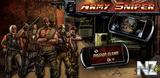 Army Sniper.apk