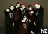 jabbawockeez_americas_best_dance_crew_966099_500_357.jpg