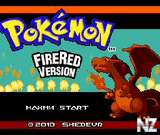 Pokemon-FireRedVersion(Rus).zip