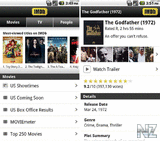 IMDb Movies & TV.apk