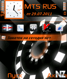 436_Orange_vibrate_theme_by_pavlov.sis