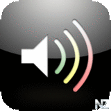 FLAC Player v2.0.2.ipa