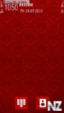 in style red free.zip