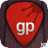 Guitar Pro v1.7.1.ipa