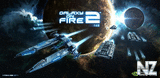 Galaxy on Fire 2 THD Trailer TegraZone.asf