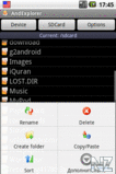 And Explorer 1.9.apk