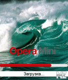 SplashWaveForOperaMini(176x208).zip