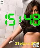 clock.jar