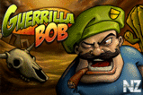 Guerrilla Bob v.1.3.wmv