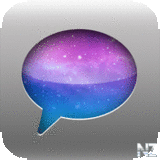 TweetyPop Twitter Reimagined v1.4.1.ipa