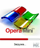 SplashWindowsForOperaMini(176x208).zip