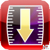 Download Meter v5.2.ipa