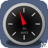 Air Meter v4.1.1.ipa