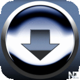 iDownload v2.2.ipa