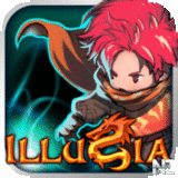 ILLUSIA v1.4.ipa