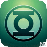 Green Lantern Rise of the Manhunters v1.2.ipa