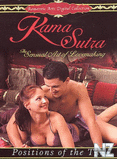 Kamasutra (18+).avi