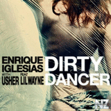 Enrique Iglesias - Usher Dirty Dancer ft Lil Wayne.swf