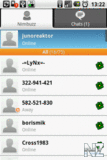 Nimbuzz 2.0.6.apk